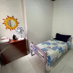Buzios, Casa Com Piscina