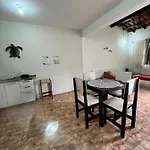 Buzios, Casa Com Piscina
