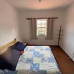Buzios, Casa Com Piscina