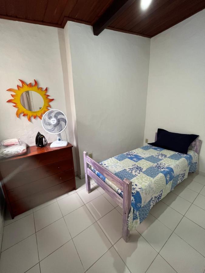 Buzios, Casa Com Piscina *