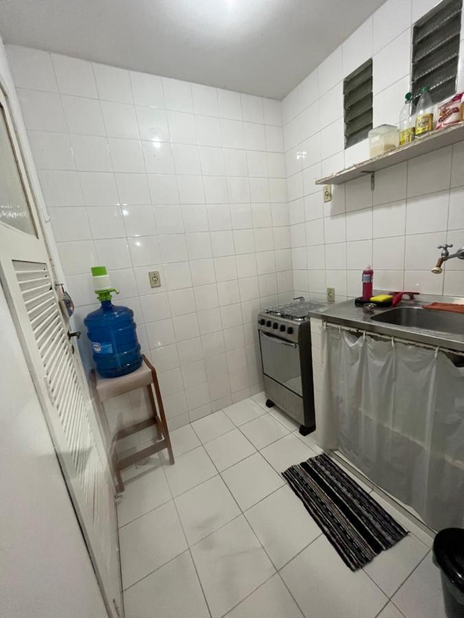 Buzios, Casa Com Piscina Holiday home Armacao dos Buzios