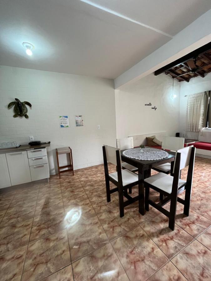 Holiday home Buzios, Casa Com Piscina